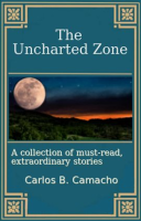 The_Uncharted_Zone