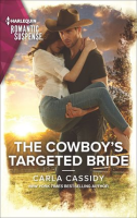 The_Cowboy_s_Targeted_Bride