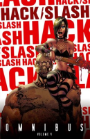 Hack_Slash_Omnibus_Vol_4
