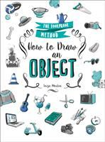 How_to_draw_an_object