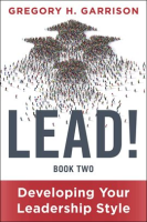 Lead__Book_2