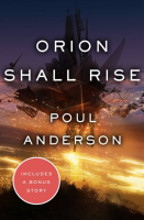 Orion_Shall_Rise