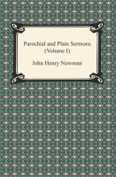 Parochial_and_Plain_Sermons__Volume_I_