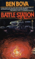 Battle_Station