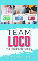 Team_Loco__the_Complete_Series
