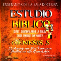 Estudio_B__blico__G__nesis_5__El_Mensaje_que_Dios_tiene_para_Nosotros_en_esta_Genealog__a
