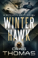 Winter_Hawk