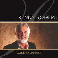 Kenny_Rogers__Golden_Legends__Deluxe_Edition_