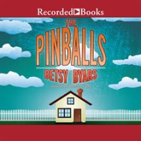The_Pinballs