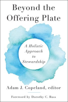 Beyond_the_Offering_Plate