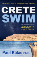 Crete_Swim