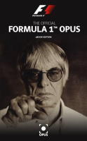 The_Official_Formula1_Opus_eBook