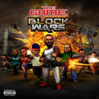 Block_Wars