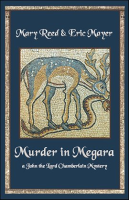 Murder_in_Megara