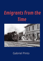Emigrants_From_the_Time