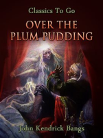Over_the_Plum_Pudding