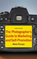 The_Photographer_s_Guide_to_Marketing_and_Self-Promotion