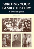 Writing_Your_Family_History