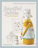 Fanciful_Felties_from_MummySam