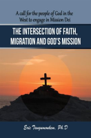 The_Intersection_of_Faith__Migration_and_God_s_Mission