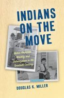 Indians_on_the_move
