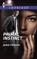 Primal_Instinct