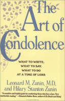 The_Art_of_Condolence