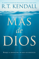 M__s_de_Dios