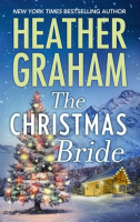 The_Christmas_Bride