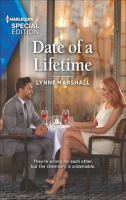 Date_of_a_Lifetime