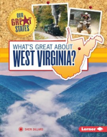 What_s_Great_about_West_Virginia_