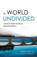 A_World_Undivided