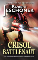 Crisol_Battlenaut