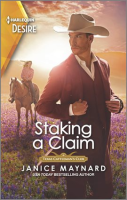 Staking_a_Claim