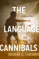 The_Language_of_Cannibals