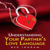Understanding_Your_Partner_s_Love_Language