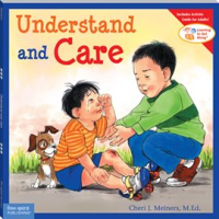 Understand_And_Care