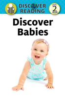 Discover_Babies