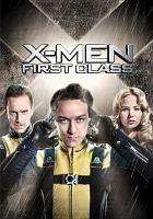 X-men__first_class