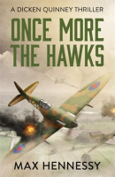 Once_More_the_Hawks