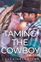 Taming_the_Cowboy__Complete_Series_