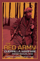 The_Red_Army_Guerrilla_Warfare_Pocket_Manual__1943