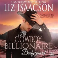Her_Cowboy_Billionaire_Bodyguard