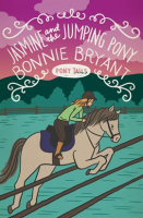 Jasmine_and_the_Jumping_Pony