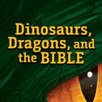 Dinosaurs__Dragons__and_the_Bible