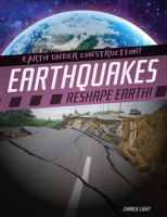 Earthquakes_Reshape_Earth_