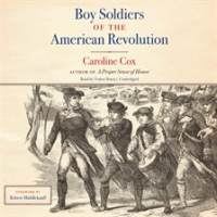 Boy_Soldiers_of_the_American_Revolution