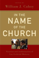 In_the_Name_of_the_Church