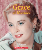 Grace_Of_Monaco