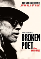 Broken_Poet